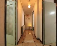 Sale - Flat - Santa Pola - Playa Levante