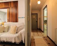 Sale - Flat - Santa Pola - Playa Levante