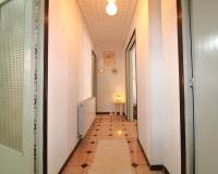 Sale - Flat - Santa Pola - Playa Levante