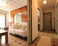 Sale - Flat - Santa Pola - Playa Levante