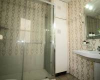 Sale - Flat - Santa Pola - Playa Levante