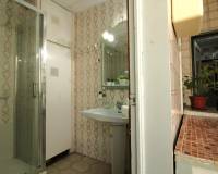 Sale - Flat - Santa Pola - Playa Levante