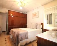 Sale - Flat - Santa Pola - Playa Levante