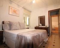 Sale - Flat - Santa Pola - Playa Levante