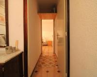 Sale - Flat - Santa Pola - Playa Levante