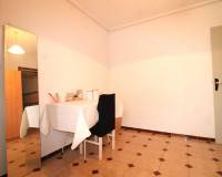 Sale - Flat - Santa Pola - Playa Levante