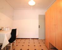 Sale - Flat - Santa Pola - Playa Levante