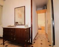 Sale - Flat - Santa Pola - Playa Levante