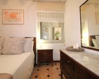 Sale - Flat - Santa Pola - Playa Levante