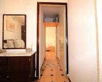 Sale - Flat - Santa Pola - Playa Levante