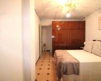 Sale - Flat - Santa Pola - Playa Levante