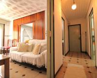 Sale - Flat - Santa Pola - Playa Levante