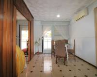 Sale - Flat - Santa Pola - Playa Levante