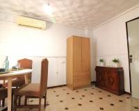 Sale - Flat - Santa Pola - Playa Levante
