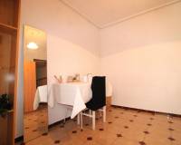 Sale - Flat - Santa Pola - Playa Levante