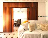Sale - Flat - Santa Pola - Playa Levante