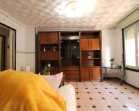 Sale - Flat - Santa Pola - Playa Levante