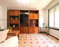 Sale - Flat - Santa Pola - Playa Levante