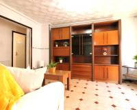 Sale - Flat - Santa Pola - Playa Levante
