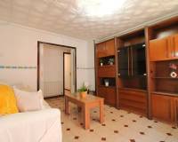Sale - Flat - Santa Pola - Playa Levante