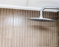 Sale - Flat - Santa Pola - Playa Levante