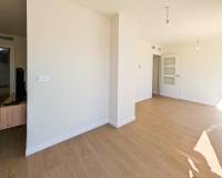 Sale - Flat - Santa Pola - Playa Levante