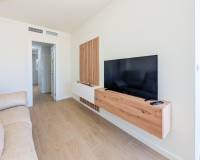 Sale - Flat - Santa Pola - Playa Levante
