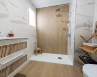 Sale - Flat - Santa Pola - Playa Levante