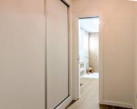 Sale - Flat - Santa Pola - Playa Levante