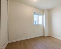 Sale - Flat - Santa Pola - Playa Levante