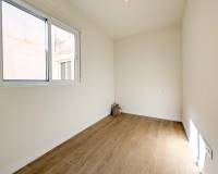 Sale - Flat - Santa Pola - Playa Levante