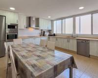 Sale - Flat - Santa Pola - Playa Levante