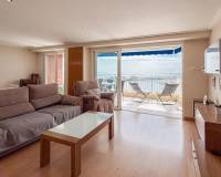 Sale - Flat - Santa Pola - Playa Levante