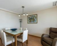 Sale - Flat - Santa Pola - Playa Levante