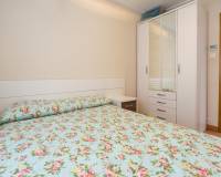 Sale - Flat - Santa Pola - Playa Levante