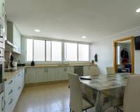 Sale - Flat - Santa Pola - Playa Levante