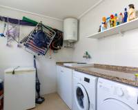 Sale - Flat - Santa Pola - Playa Levante