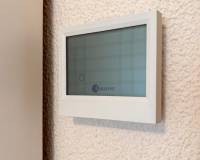 Sale - Flat - Santa Pola - Playa Levante