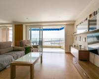 Sale - Flat - Santa Pola - Playa Levante