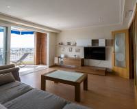 Sale - Flat - Santa Pola - Playa Levante