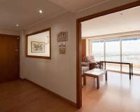 Sale - Flat - Santa Pola - Playa Levante