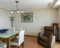 Sale - Flat - Santa Pola - Playa Levante