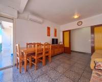 Sale - Flat - Santa Pola - Playa Levante