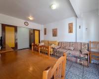 Sale - Flat - Santa Pola - Playa Levante