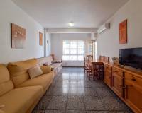 Sale - Flat - Santa Pola - Playa Levante