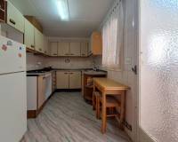 Sale - Flat - Santa Pola - Playa Levante