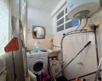 Sale - Flat - Santa Pola - Playa Levante