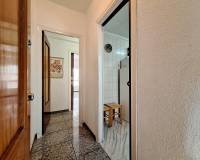 Sale - Flat - Santa Pola - Playa Levante