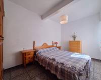 Sale - Flat - Santa Pola - Playa Levante