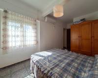 Sale - Flat - Santa Pola - Playa Levante